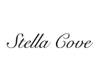 Купоны и скидки Stella Cove