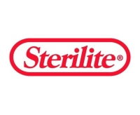 Sterilite Coupons & Discounts