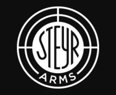 Steyr Arms Coupon Codes & Offers