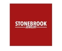 Купоны на ювелирные изделия Stonebrook, промокоды, предложения