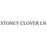 Stoney Clover Lane Coupons