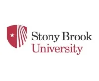 Stony Brook Coupons & Discounts