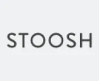 Stoosh Coupons & Discounts