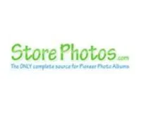 StorePhotos Coupons & Discounts