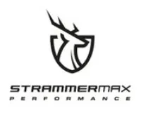 StrammerMax Coupons & Discounts