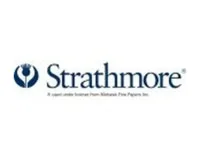 Cupones y descuentos de Strathmore