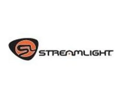 Streamlightクーポンコードとオファー