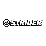 Strider-自行车-优惠券