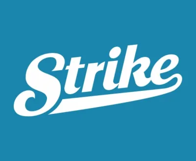 Strike Coupons & Discounts