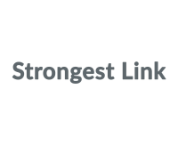 Strongest Link Coupons & Discounts