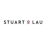 Stuart & Lau Cupones y descuentos
