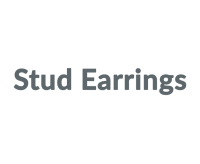 Stud Earrings Coupon Codes & Offers