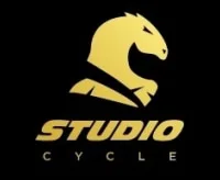 Studio Cycle  Coupons & Discounts