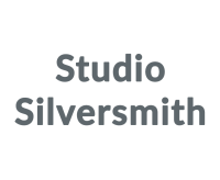 Studio Silversmith 优惠券和折扣