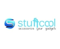 StuffCool-kortingsbonnen