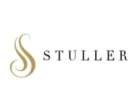 Stuller Coupons & Discounts