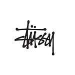Stussy Coupons & Discounts