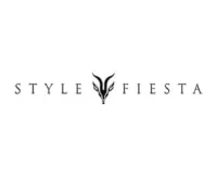 Style Fiesta Coupons & Discounts