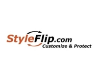 StyleFlip 优惠券和折扣