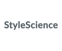 StyleScience-Gutscheine & Rabatte