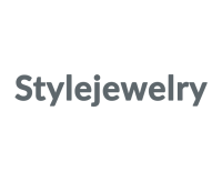Stylejewelry 优惠券 促销代码 优惠