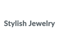 Stylish Jewelry Coupons Promo Codes Deals