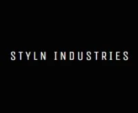 Купоны и скидки Styln Industries