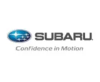 Subaru Gear Coupons