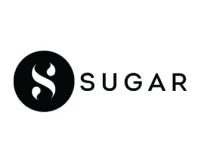 Sugar Cosmetics Coupons & Discounts