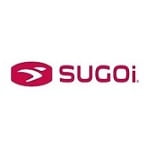 Sugoi-Gutscheine