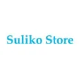 Suliko Coupon Codes & Offers