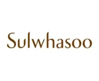 Sulwhasoo Coupons & Discounts