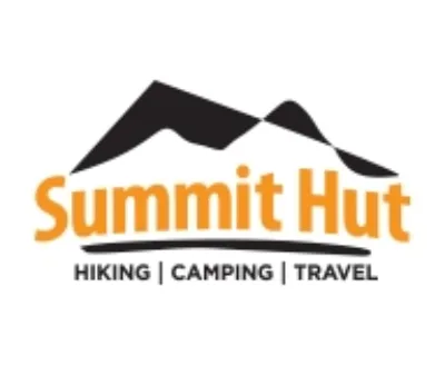 Купоны и скидки Summit Hut