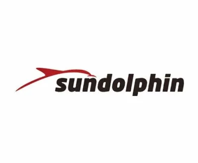 Sun Dolphin Coupon Codes & Offers