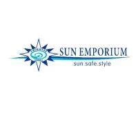 Sun Emporium Coupons