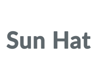Sun Hat Coupons & Discounts