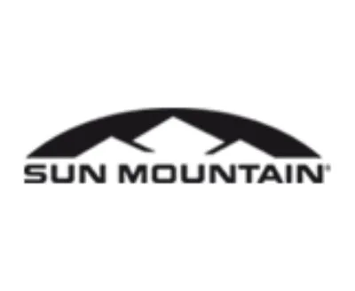 Sun Mountain Coupons