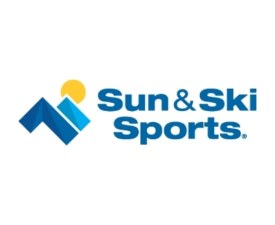 Sun & Ski Coupons & Discounts