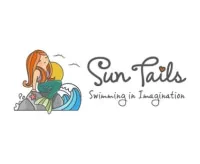 Sun Tail Mermaid Coupons & Rabatte