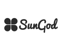 كوبونات وخصومات SunGod