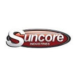 Suncore Industries Coupons