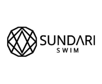 Cupons de natação Sundari