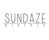 Sundaze Bikinis Coupons & Discounts