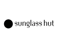 كوبونات وخصومات Sunglass Hut UK