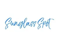 Sunglass Spot Coupons & Discounts