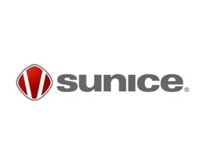 Sunice Coupons & Discounts