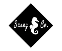 Купоны и скидки на одежду Sunny Co