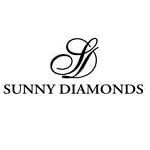 Sunny Diamonds Coupons & Discounts