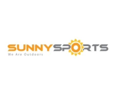 SunnySports Gutscheine & Rabatte
