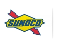 Sunoco купоны